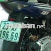 k sử dụng đến cần bán xe