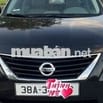 BÁN NISSAN SUNNY ĐỜI 2015 SỐ TỰ ĐỘNG BẢN ĐỦ