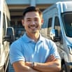 Tuyển dụng Tài xế phục vụ Gia Đình