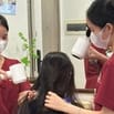  KHAI TÂM Y ĐƯỜNG TUYỂN DỤNG GẤP – ĐI LÀM NGAY 