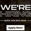 Tiệm Nhà Linh tuyển công việc parttime/fulltime 