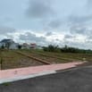 Bán đất , Giao Thủy, Nam Định, giá 1,5 tỷ, diện Tích 100m2