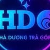CỬA HÀNG ĐIỆN MÁY CỦ CHI cần 5 bạn NV bán hàng