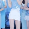 Cần nhân viên phụ live stream lương 50tr làm ở nhà bè 