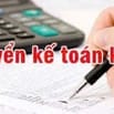 CÔNG TY CẦN TUYỂN GẤP 1 NHÂN VIÊN KẾ TOÁN KHO 
