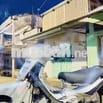 Xipo 110 dọn phong cách bụi đời chợ lớn