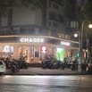 CẦN GẤP 3 NAM GIỮ XE QUÁN TRÀ SỮA Ở PHAN XÍCH LONG - PHÚ NHUẬN 