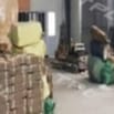 CẦN TUYỂN NHÂN VIÊN KHO - THỦ KHO LÀM VIỆC TẠI KHU VỰC QUẬN 12
