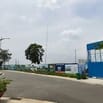 CẦN GẤP 2 NAM BẢO VỆ CÔNG TRÌNH Ở ĐẢO KIM QUY - TÂN VẠN - BIÊN HÒA 