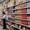 QUẬN 12 CẦN BỔ SUNG NHÂN VIÊN ĐI LÀM NGAY. KHÔNG YÊU CẦU NGOẠI HÌNH