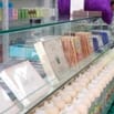 TUYỂN GẤP NHÂN VIÊN BÁN HÀNG, THU NGÂN, TẠP VỤ, BẢO VỆ ĐI LÀM NGAY