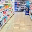 QUẬN TÂN BÌNH TUYỂN 02 NHÂN VIÊN BÁN HÀNG LÀM VIỆC LÂU DÀI 