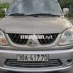 Mitsubishi 2004 SS