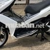 airblade gtdd hợp lệ theo xe bs94
