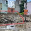 Bán Đất thổ cư đường rộng 12m, trong KDC Nam Long, Ngã Tư Ga Quận 12