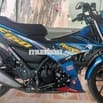 Raider 2020 9Chủ