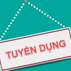TUYỂN CHÍNH CHỦ LÀMVIỆC QUẬN TÂN PHÚ,TUỔI 20 TRỞ LÊN(CÓ SỨC KHỎE)