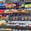 Cần Tuyển NV Bảo Vệ Cho Quầy Hàng Cửa Hàng 