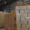 CỬA HÀNG KHU VỰC PHÚ NHUẬN CẦN BỔ SUNG 3 A/C/E PHỎNG VẤN (ĐI LÀM NGAY)