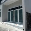 Bán nhà mới DT86m2-2tầng-3PN-ôtô Đậu cửa-Vĩnh hoà-Nha Trang- chỉ 2ty9 