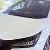 Honda City 2022 RS - 92000 km
