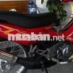 Xe RGV 120 đời 99 ,33dau xe chơi chan cần bán