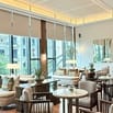 Bán khách sạn 3 sao ngay trung tâm saigon