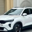 Kia Sonet 2024 Premium 1.5 AT - 8600 km