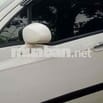 Chevrolet Spark 2015 LTZ 1.0 - 100000 km