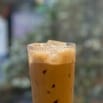 Việc làm sinh viên parttime/ fulltime 