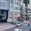 Bán nhà mặt tiền Trần Phú, Q. 5. DT 12mx25m, trệt lầu. Giá 60 tỷ TL