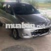 Toyota Innova 2010 G - 35000 km