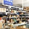 Hiện tại bên mình cần tuyển gấp nhân viên đóng gói dán hộp trà 