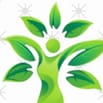 Việc làm PARTTIME/FULLTIME TẠI TPHCM 