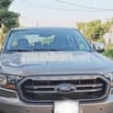 Ford Ranger 2019 XLS 2.2L 4x2 AT - 80000 km