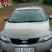 2010 SX 1.6 AT - 17 km