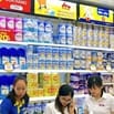 CHUỖI CỬA HÀNG MỚI KHAI TRƯƠNG CẦN 3 NHÂN VIÊN BÁN HÀNG