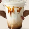 NHÂN VIÊN BÁN COFFEE partime tại Q12