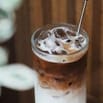 Cần vài vị trị bán hàng xoay ca, bán cà phê tại chỗ