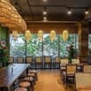 Bổ sung 3 bạn phụ anh bán hàng ca cố định hoặc xoay ca 