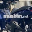 Xe quá mới dk 2024 giao đầy đủ giấy tờ chủ lên mâm