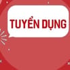 Cửa hàng q6 đang cần người làm gấp( có CCCD nhận liền)