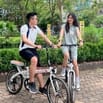 Cần tuyển gấp nhân viên bán hàng onlnie trên điện thoại