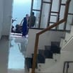 BÁN NHÀ HẺM HẬU GIANG. NHÀ TỈNH LỘ 10