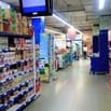 Việc lao động phổ thông cần tuyển đi làm ngay