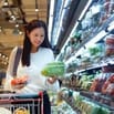 🛒Nhanh Tay Ứng Tuyển – Cơ Hội Vàng Cho Nhân Viên Siêu Thị Hóc Môn