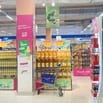 CỬA HÀNG TUYỂN GẤP LAO ĐỘNG PHỔ THÔNG – NHẬN VIỆC NGAY – LƯƠNG 8–10 TR