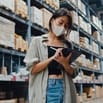 CƠ HÔI NGHỀ NGHIỆP  - TUYỂN GẤP NHÂN VIÊN KẾ TOÁN THANH TOÁN 