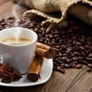 Viẹc làm parttime quận Bình Tân
