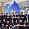 Tuyển nhân viên bảo vệ phòng khám 
